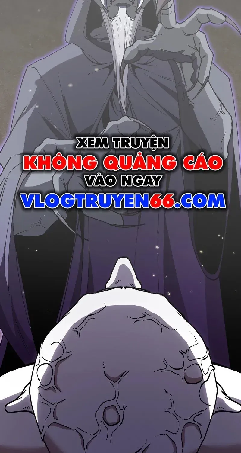 Chu Tinh Thái Thản Chương 3 Ảnh 15