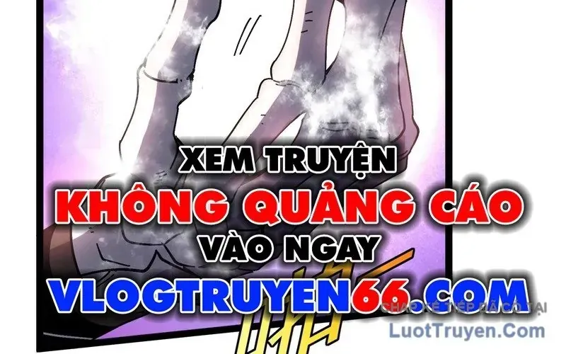 Chu Tinh Thái Thản Chương 3 Ảnh 50
