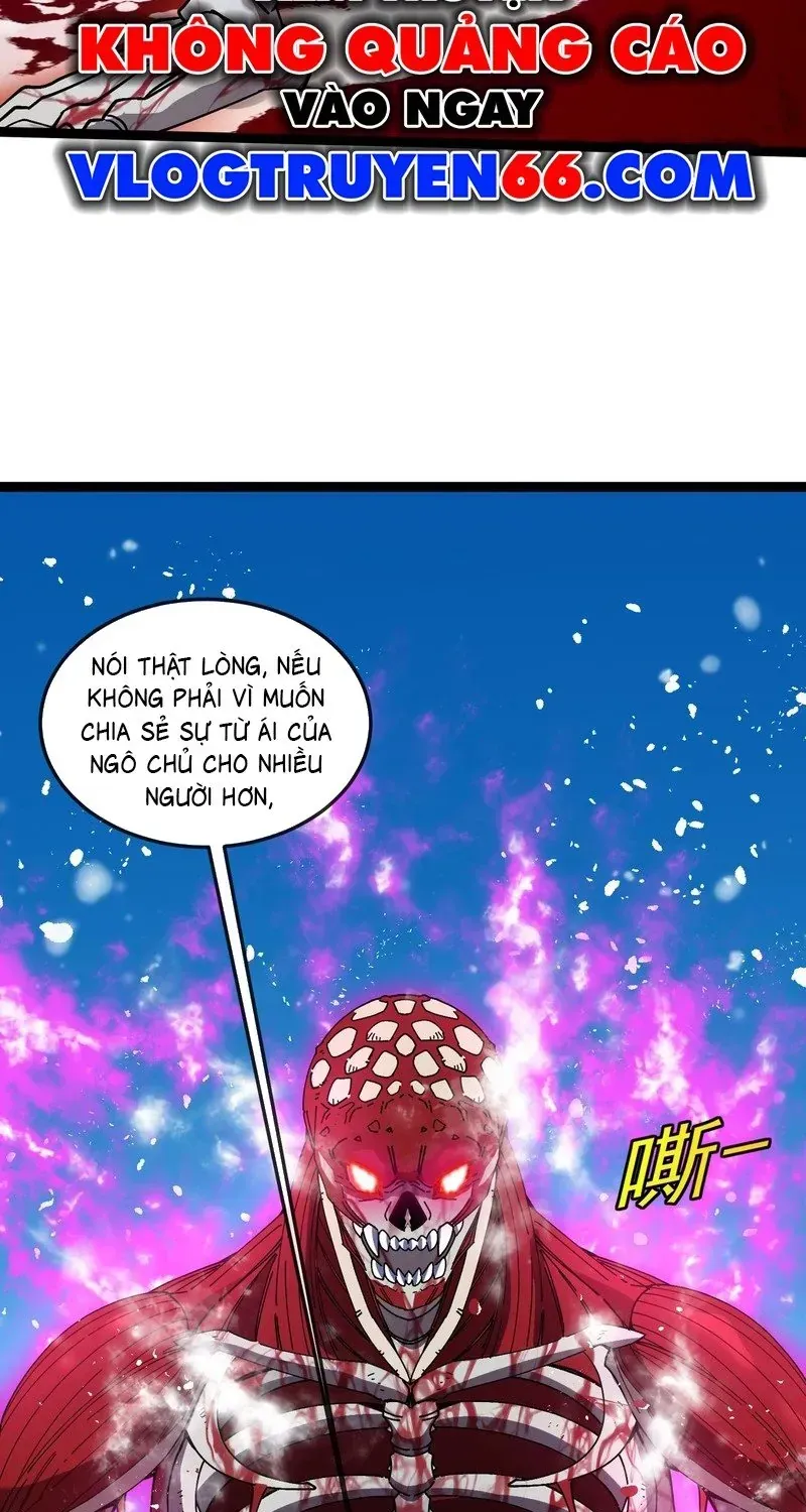 Chu Tinh Thái Thản Chương 3 Ảnh 59