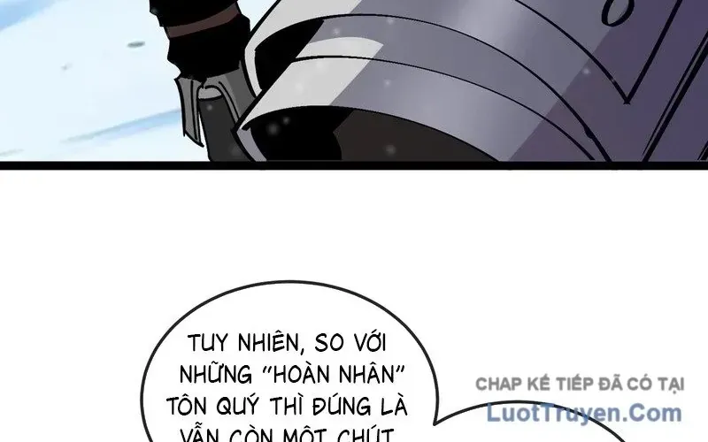 Chu Tinh Thái Thản Chương 3 Ảnh 66