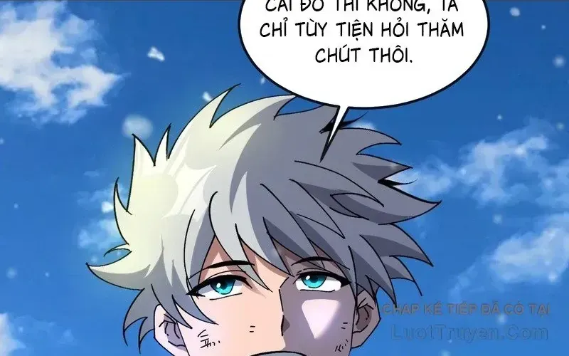 Chu Tinh Thái Thản Chương 3 Ảnh 68