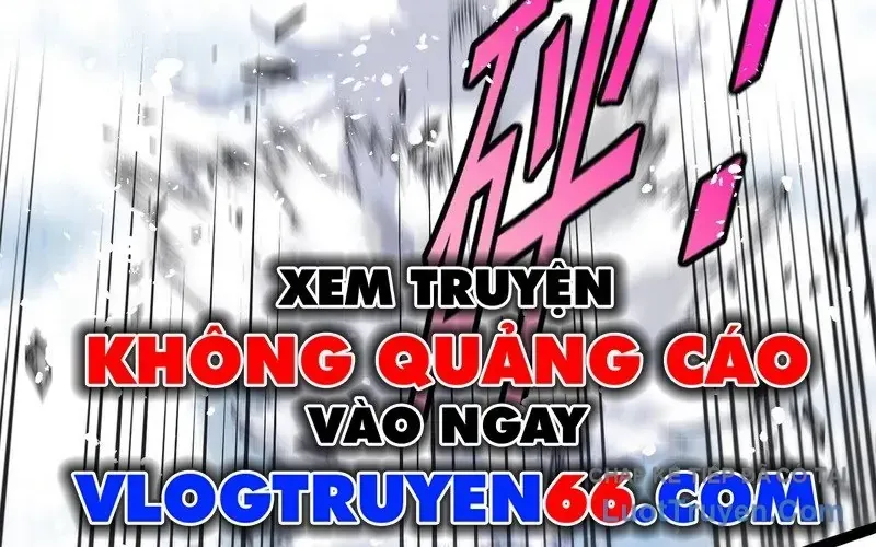 Chu Tinh Thái Thản Chương 3 Ảnh 96