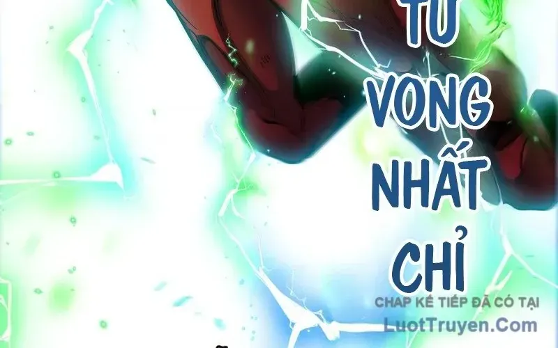 Chu Tinh Thái Thản Chương 3 Ảnh 98