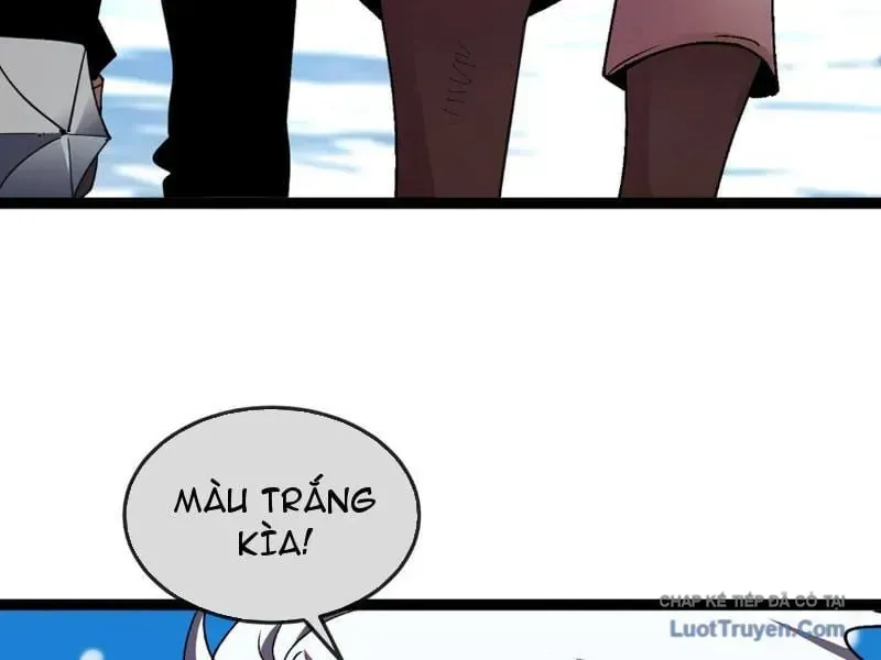 Chu Tinh Thái Thản Chương 4 Ảnh 112