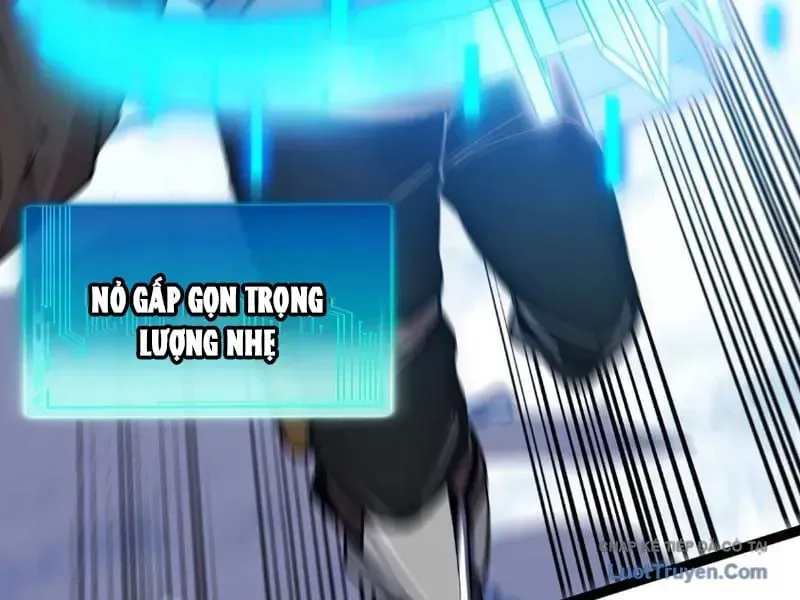 Chu Tinh Thái Thản Chương 4 Ảnh 14