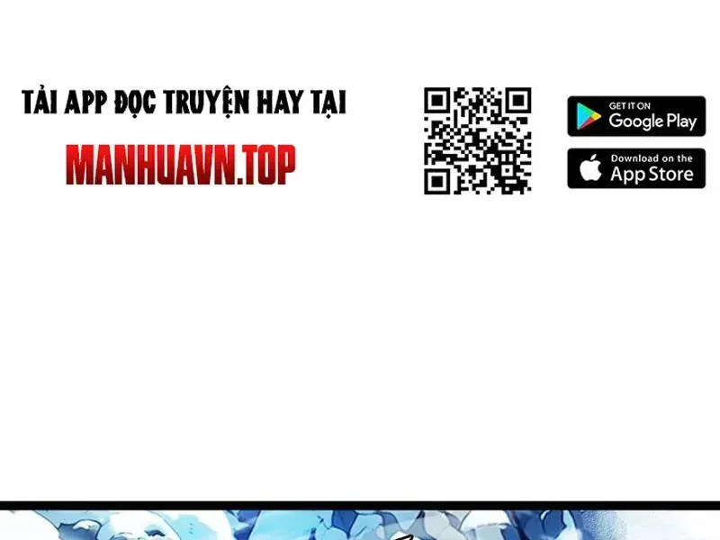 Chu Tinh Thái Thản Chương 4 Ảnh 132
