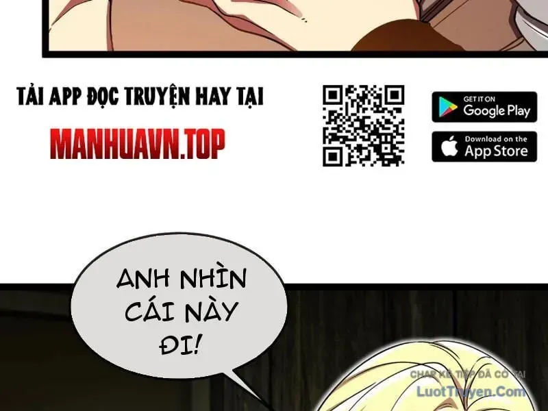 Chu Tinh Thái Thản Chương 4 Ảnh 143