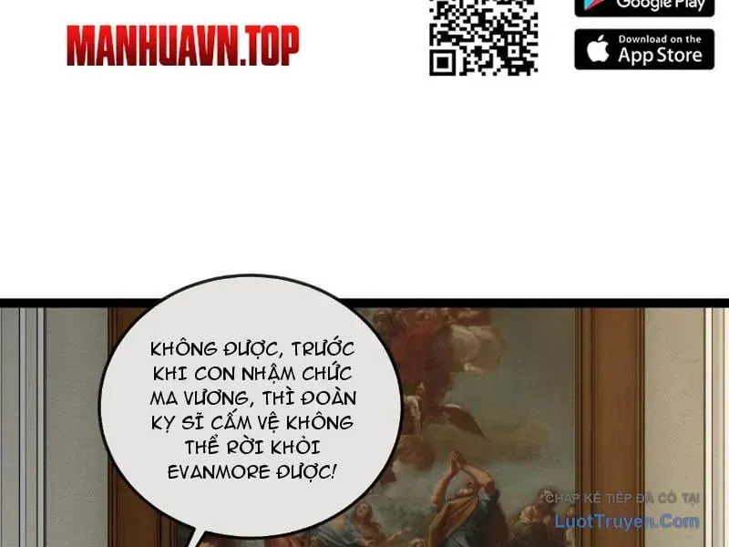 Chu Tinh Thái Thản Chương 4 Ảnh 57