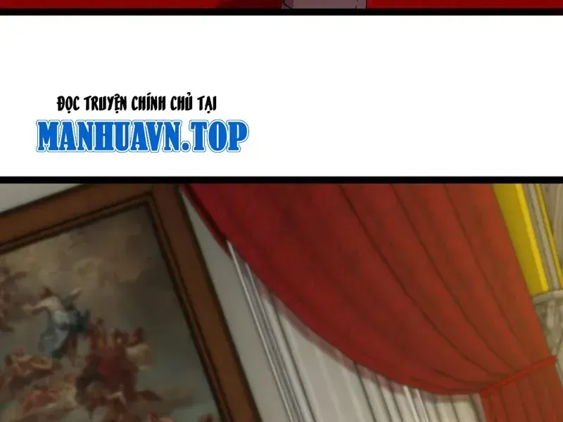 Chu Tinh Thái Thản Chương 4 Ảnh 69