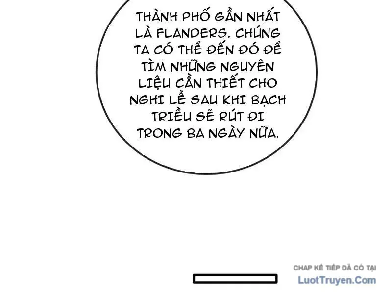 Chu Tinh Thái Thản Chương 5 Ảnh 110