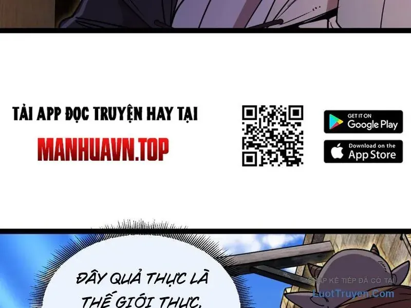 Chu Tinh Thái Thản Chương 5 Ảnh 122