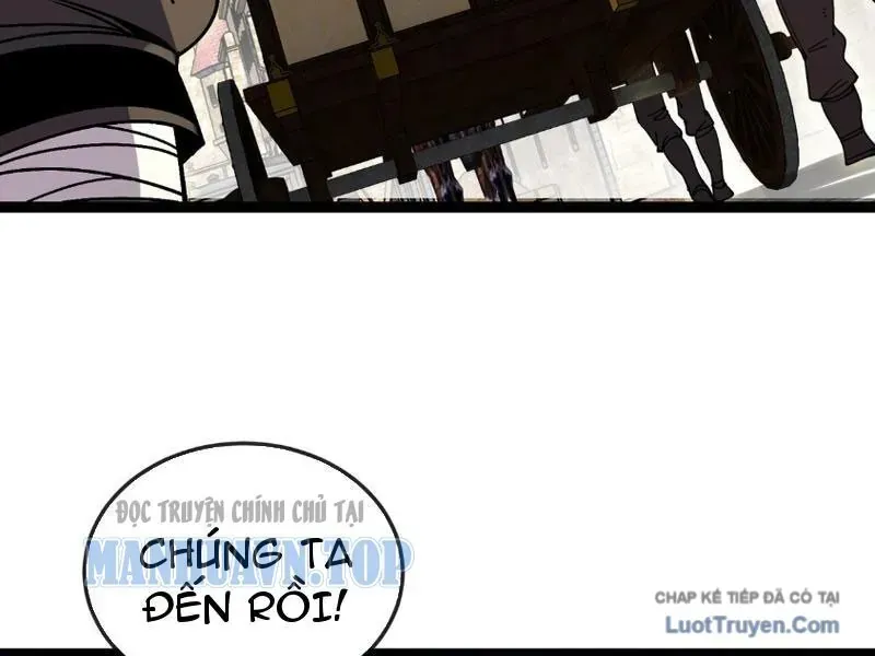 Chu Tinh Thái Thản Chương 5 Ảnh 125