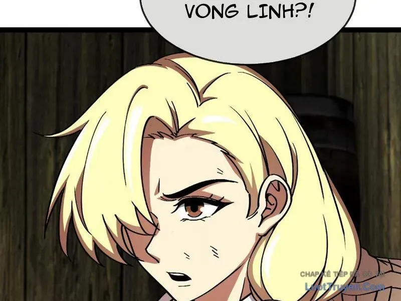 Chu Tinh Thái Thản Chương 5 Ảnh 18