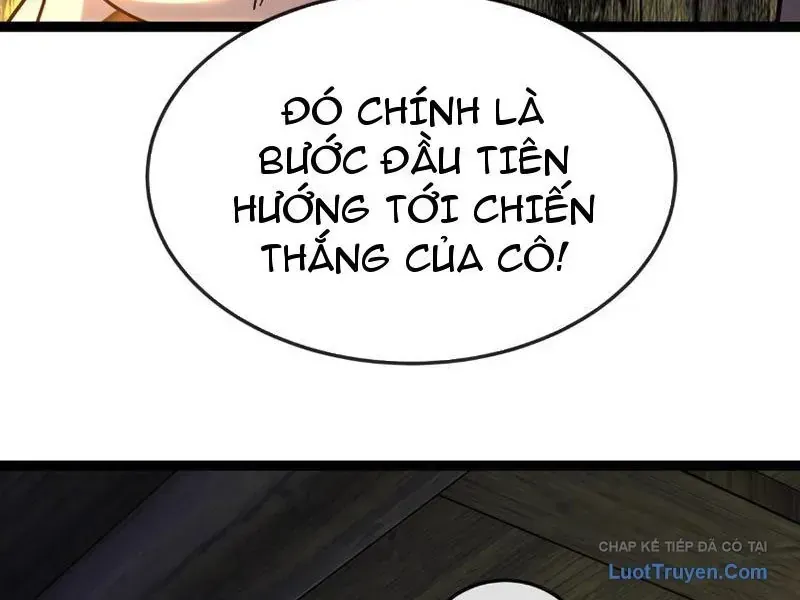 Chu Tinh Thái Thản Chương 5 Ảnh 34