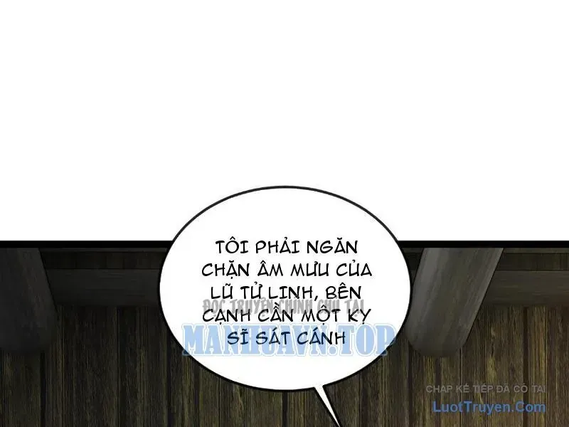 Chu Tinh Thái Thản Chương 5 Ảnh 38