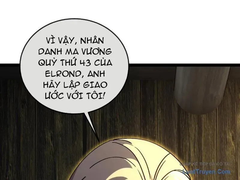 Chu Tinh Thái Thản Chương 5 Ảnh 41