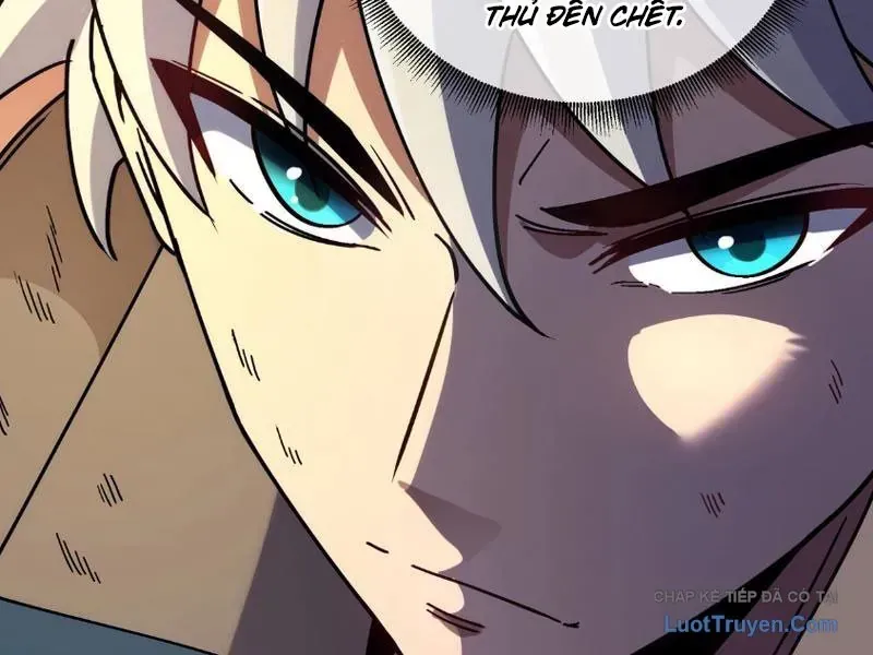 Chu Tinh Thái Thản Chương 5 Ảnh 49