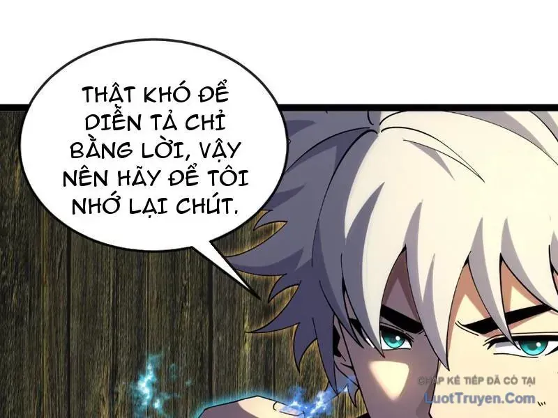 Chu Tinh Thái Thản Chương 5 Ảnh 66