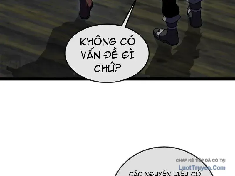 Chu Tinh Thái Thản Chương 5 Ảnh 93