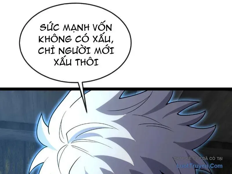 Chu Tinh Thái Thản Chương 5 Ảnh 99