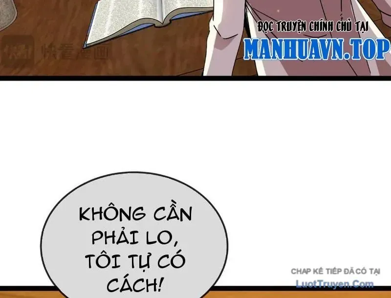 Chu Tinh Thái Thản Chương 6 Ảnh 107