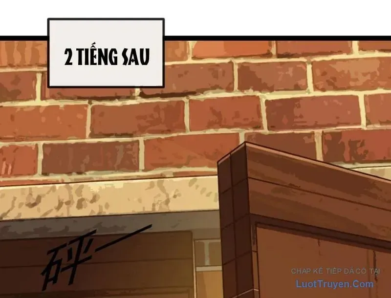 Chu Tinh Thái Thản Chương 6 Ảnh 111