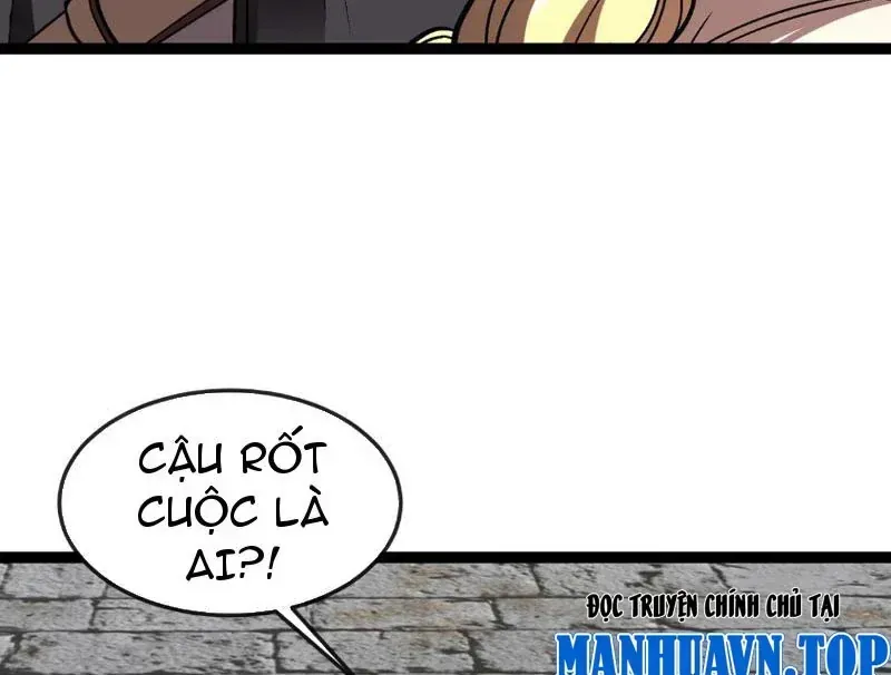 Chu Tinh Thái Thản Chương 6 Ảnh 32