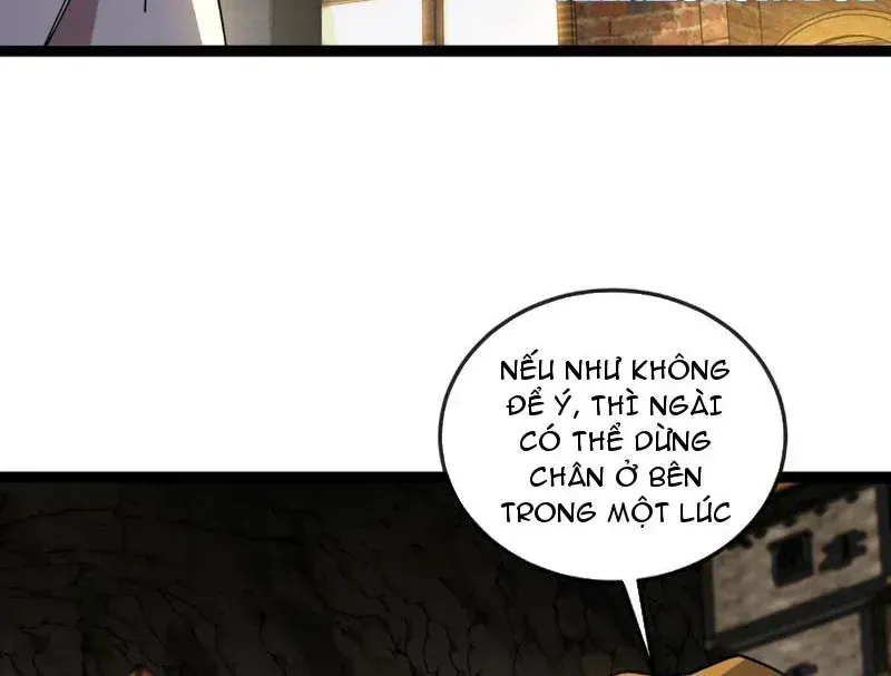 Chu Tinh Thái Thản Chương 6 Ảnh 70