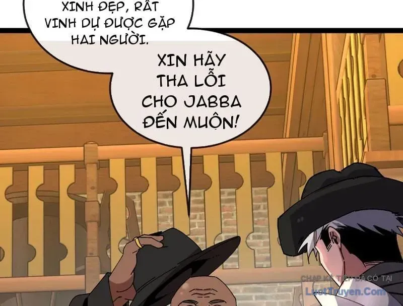 Chu Tinh Thái Thản Chương 6 Ảnh 78