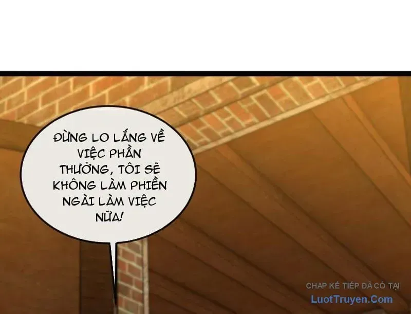 Chu Tinh Thái Thản Chương 6 Ảnh 95