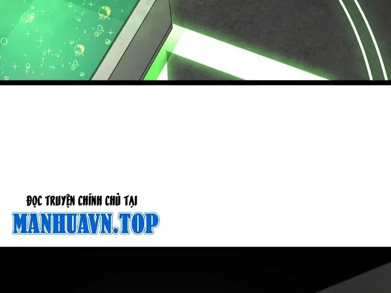 Chu Tinh Thái Thản Chương 7 Ảnh 102