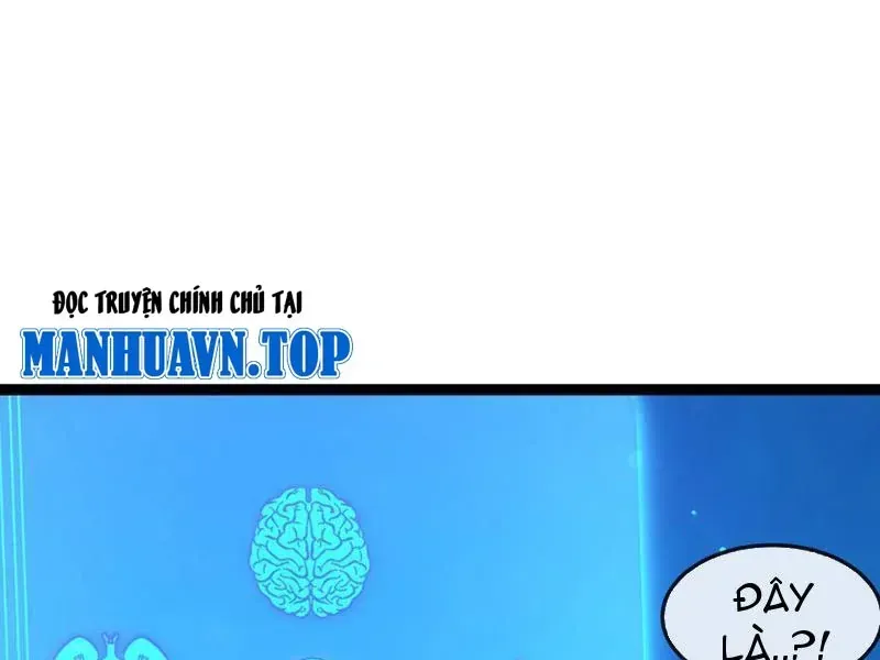 Chu Tinh Thái Thản Chương 7 Ảnh 128