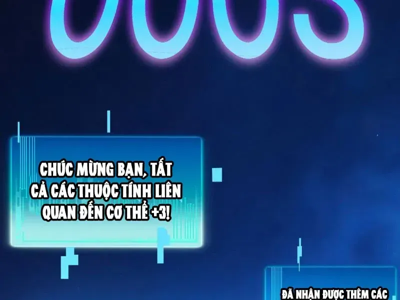 Chu Tinh Thái Thản Chương 7 Ảnh 156