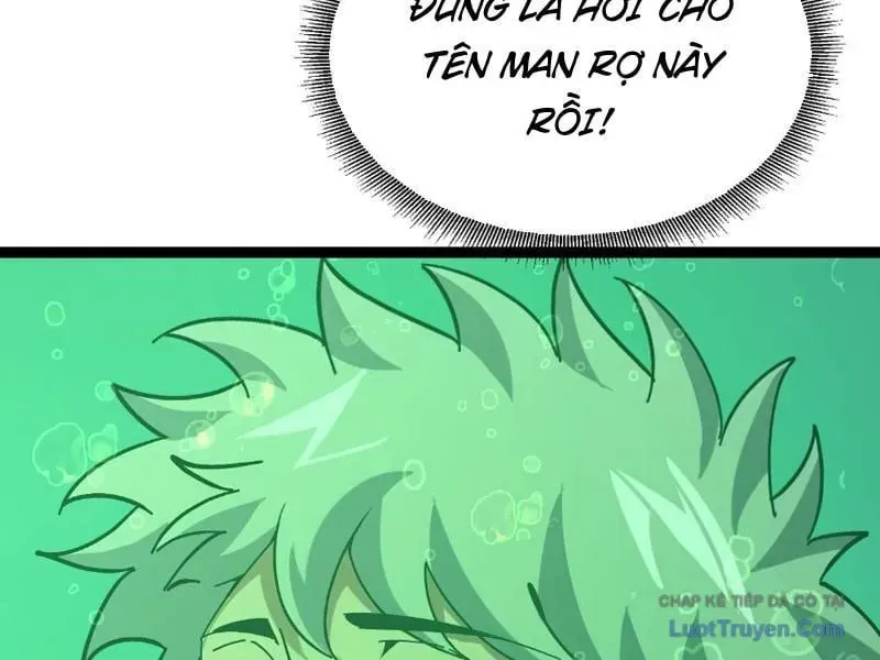 Chu Tinh Thái Thản Chương 7 Ảnh 165