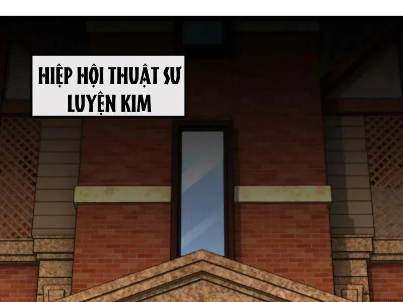 Chu Tinh Thái Thản Chương 7 Ảnh 19