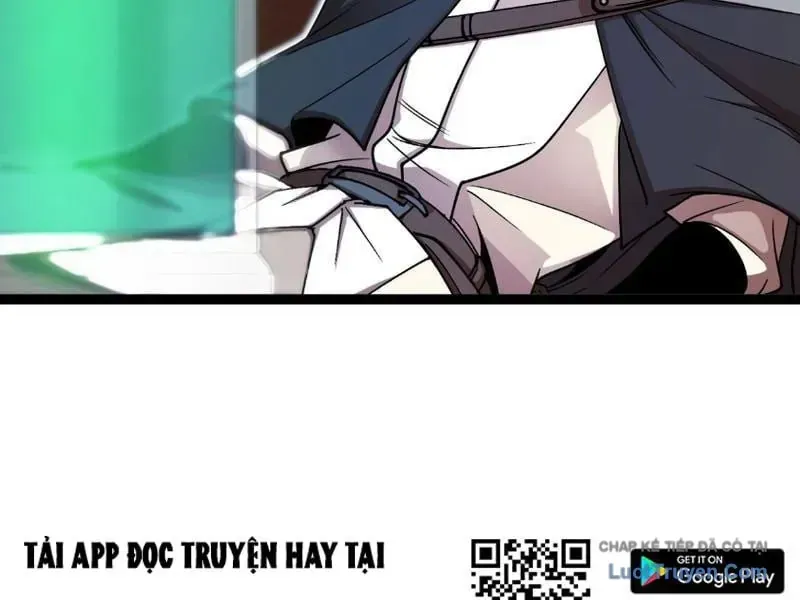 Chu Tinh Thái Thản Chương 7 Ảnh 61