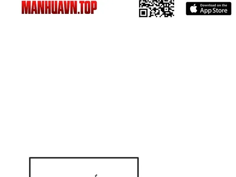 Chu Tinh Thái Thản Chương 7 Ảnh 62