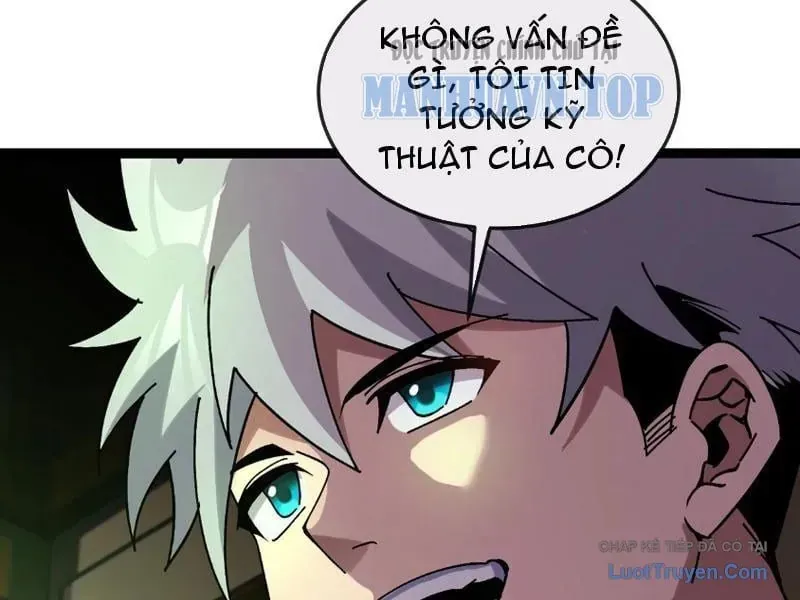 Chu Tinh Thái Thản Chương 7 Ảnh 75