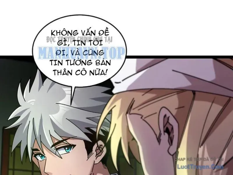 Chu Tinh Thái Thản Chương 7 Ảnh 81