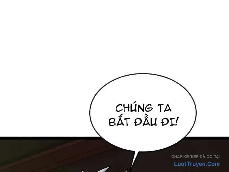 Chu Tinh Thái Thản Chương 7 Ảnh 85