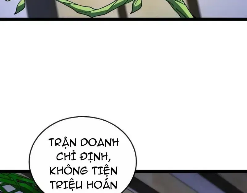 Chu Tinh Thái Thản Chương 8 Ảnh 13