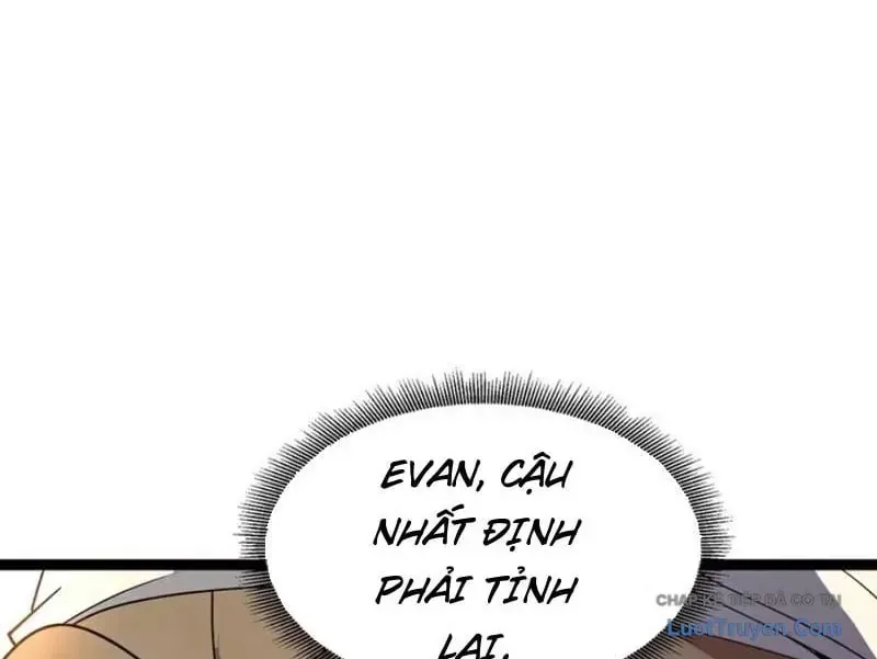 Chu Tinh Thái Thản Chương 8 Ảnh 137