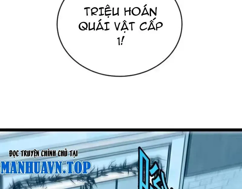 Chu Tinh Thái Thản Chương 8 Ảnh 16
