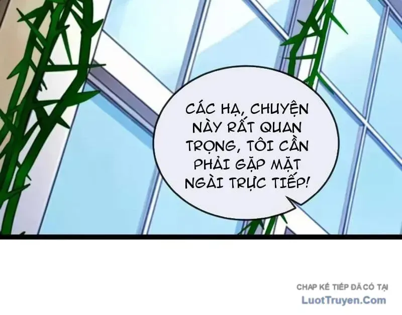 Chu Tinh Thái Thản Chương 8 Ảnh 29