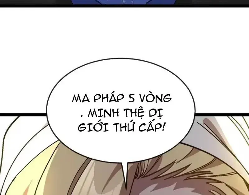 Chu Tinh Thái Thản Chương 8 Ảnh 40