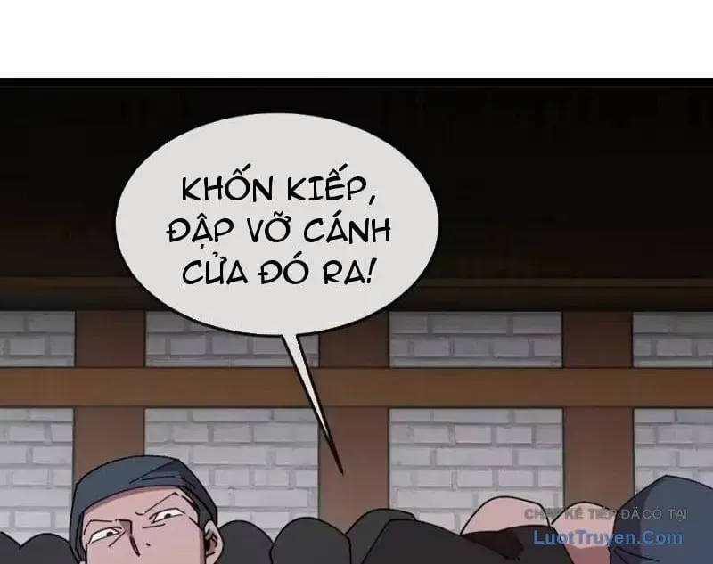 Chu Tinh Thái Thản Chương 8 Ảnh 65