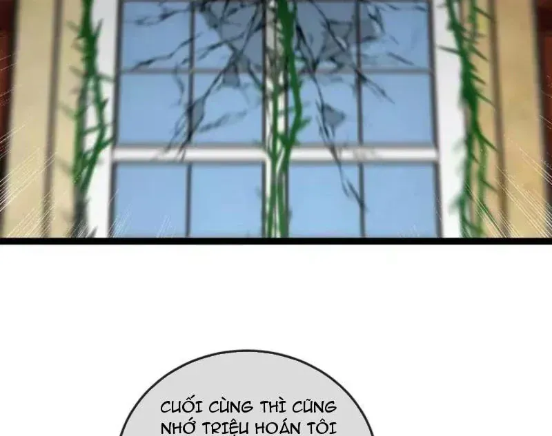 Chu Tinh Thái Thản Chương 8 Ảnh 75