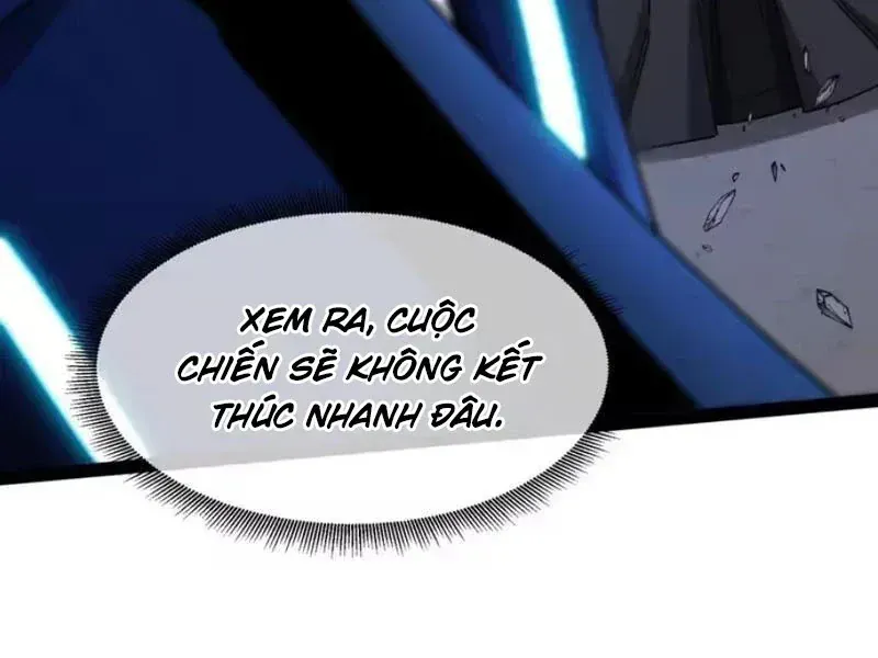 Chu Tinh Thái Thản Chương 9 Ảnh 152