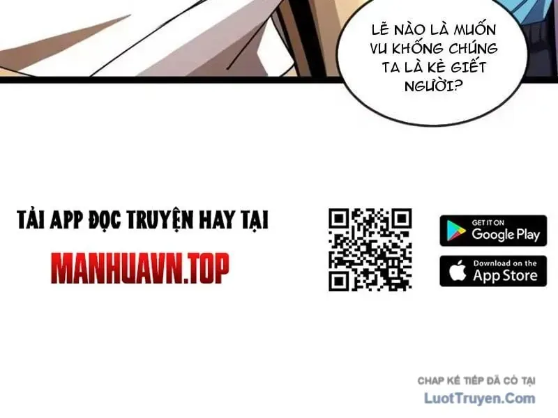Chu Tinh Thái Thản Chương 9 Ảnh 27