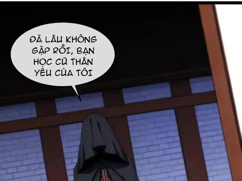 Chu Tinh Thái Thản Chương 9 Ảnh 28